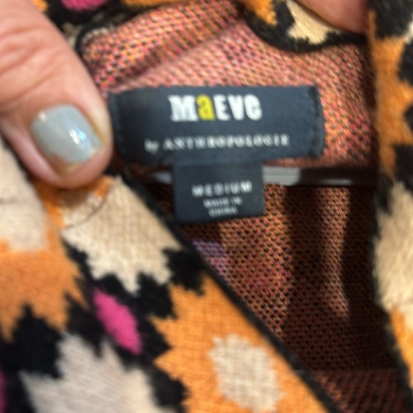 Maeve by Anthropologie dress - Picture 12 of 13